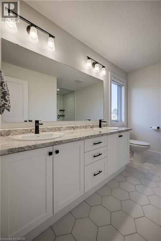 195 Otterbein Road, Kitchener, Ontario  N2B 0A8 - Photo 25 - 40853148