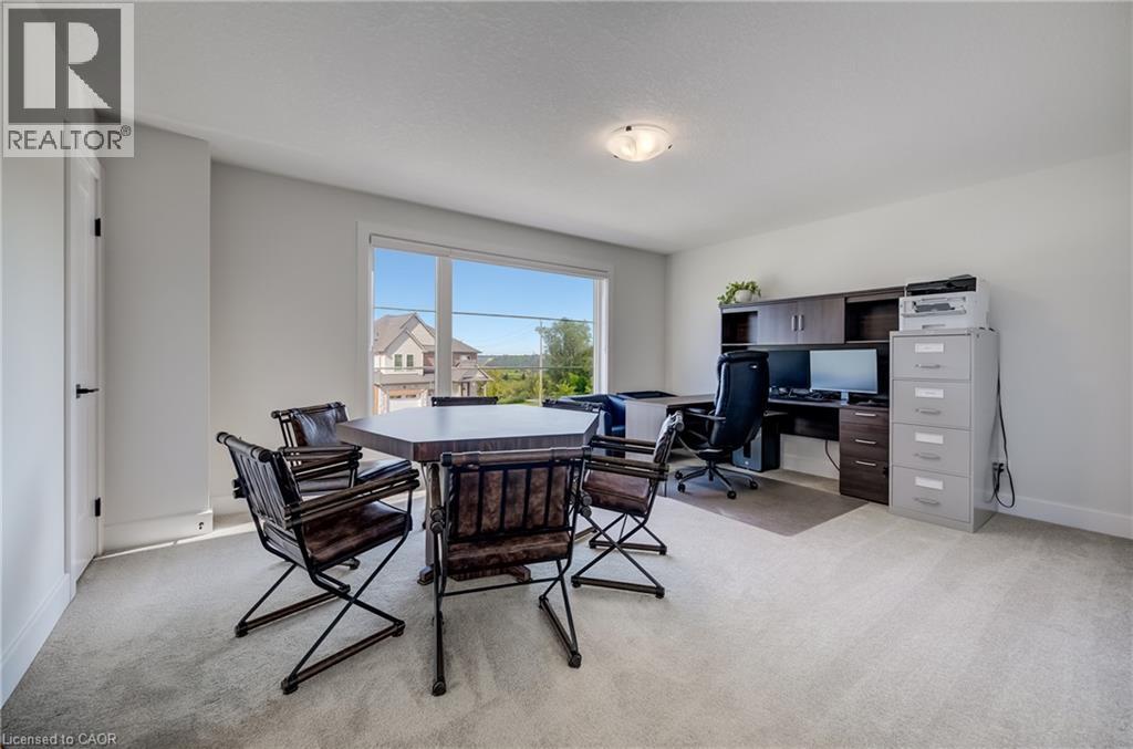 195 Otterbein Road, Kitchener, Ontario  N2B 0A8 - Photo 33 - 40853148