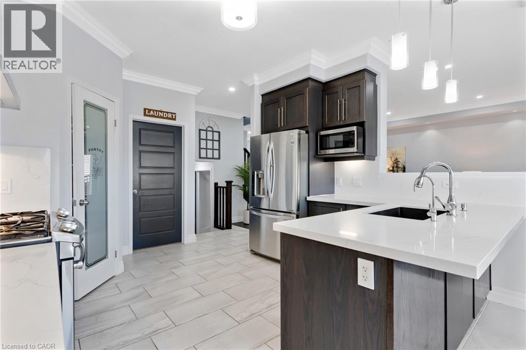 59 Netherwood Road, Kitchener, Ontario  N2P 0E4 - Photo 15 - 40852487