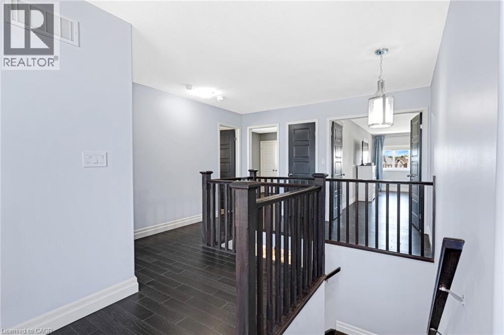 59 Netherwood Road, Kitchener, Ontario  N2P 0E4 - Photo 20 - 40852487
