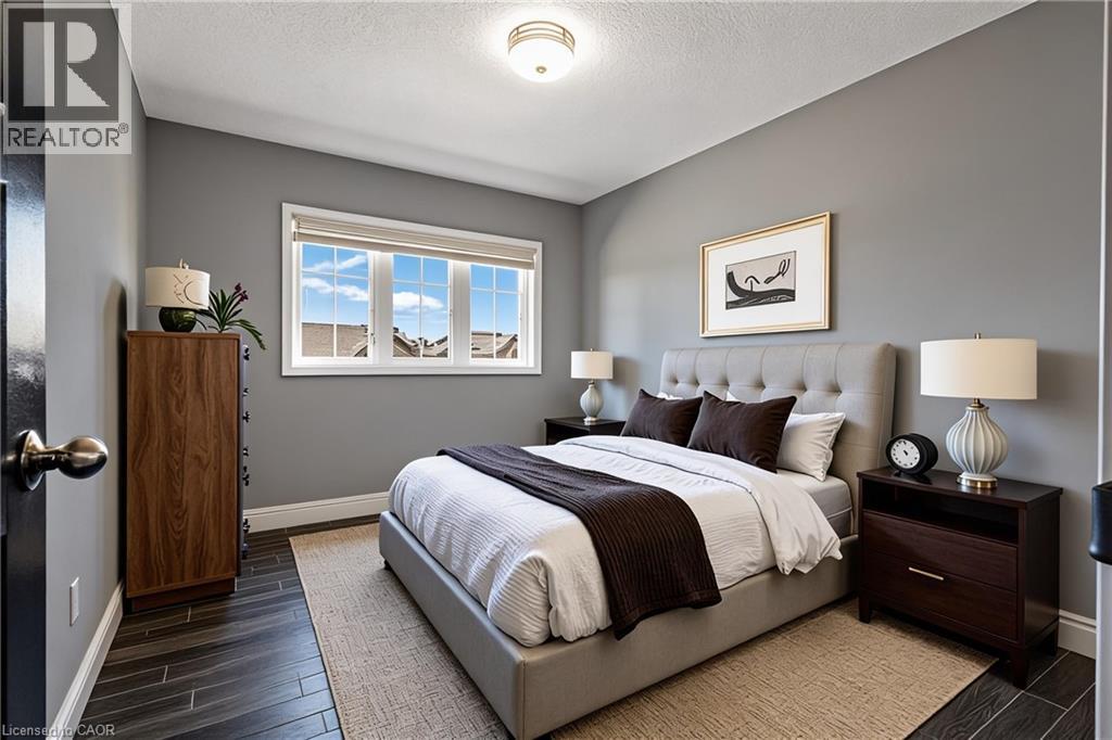 59 Netherwood Road, Kitchener, Ontario  N2P 0E4 - Photo 26 - 40852487