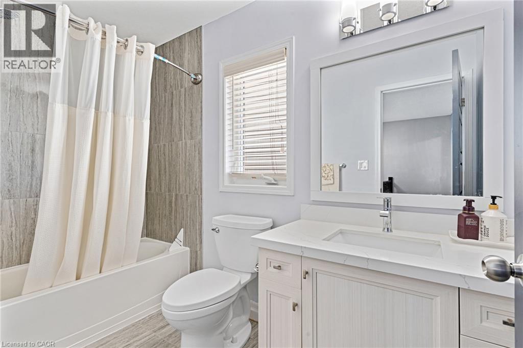 59 Netherwood Road, Kitchener, Ontario  N2P 0E4 - Photo 27 - 40852487