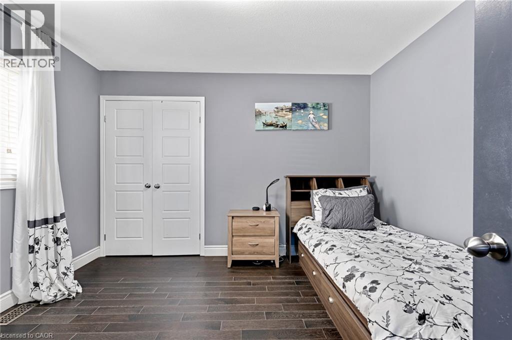 59 Netherwood Road, Kitchener, Ontario  N2P 0E4 - Photo 28 - 40852487