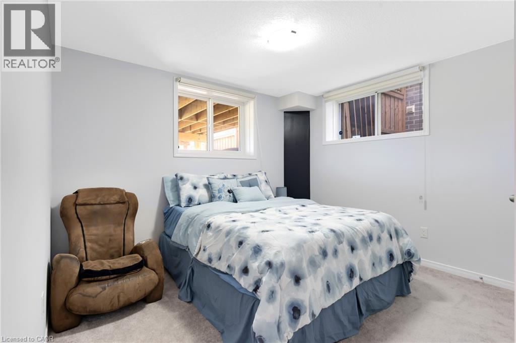 59 Netherwood Road, Kitchener, Ontario  N2P 0E4 - Photo 37 - 40852487