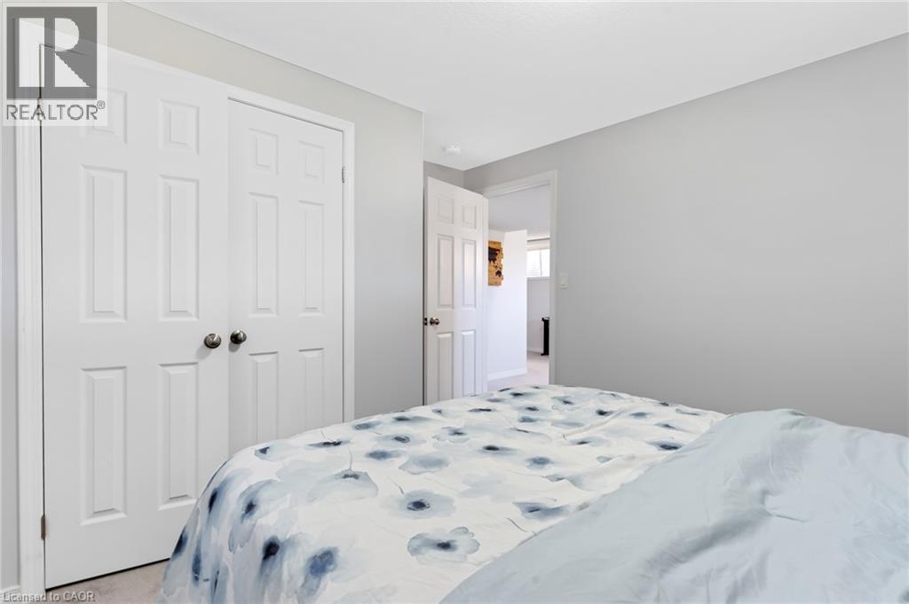 59 Netherwood Road, Kitchener, Ontario  N2P 0E4 - Photo 38 - 40852487