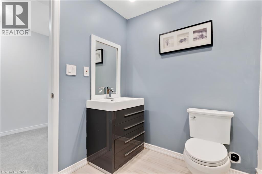 59 Netherwood Road, Kitchener, Ontario  N2P 0E4 - Photo 40 - 40852487