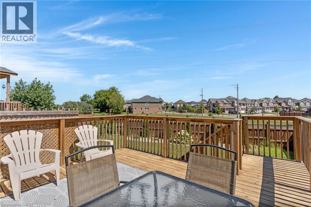 59 Netherwood Road, Kitchener, Ontario  N2P 0E4 - Photo 42 - 40852487