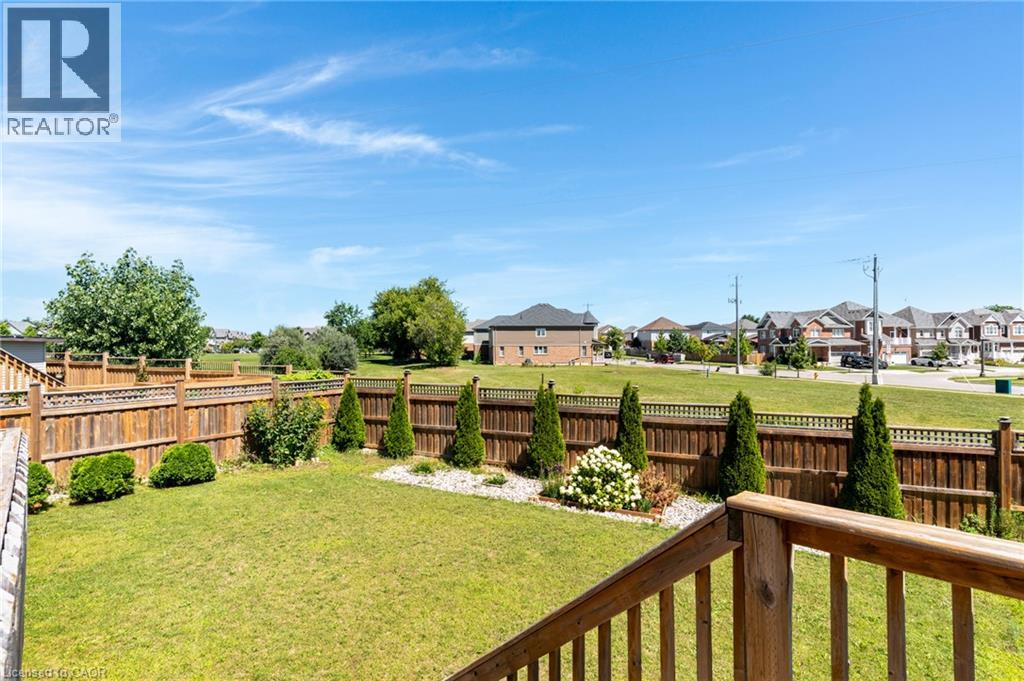 59 Netherwood Road, Kitchener, Ontario  N2P 0E4 - Photo 43 - 40852487