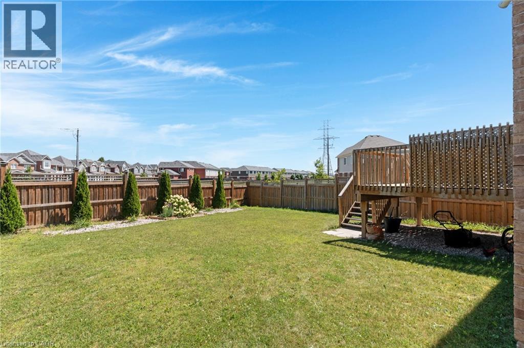 59 Netherwood Road, Kitchener, Ontario  N2P 0E4 - Photo 44 - 40852487