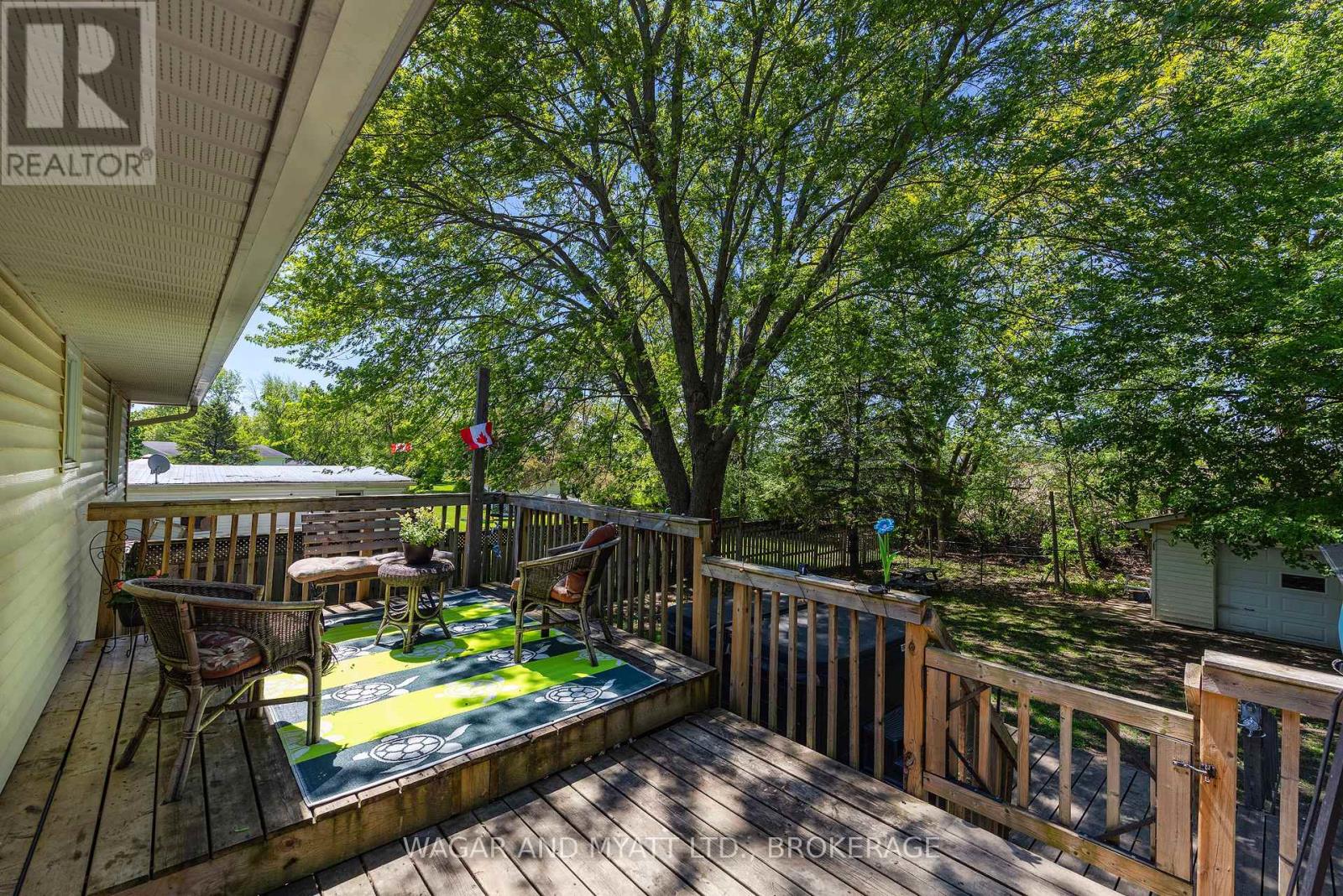 39 Riverview Drive, Greater Napanee, Ontario  K7R 3A1 - Photo 17 - X13223528