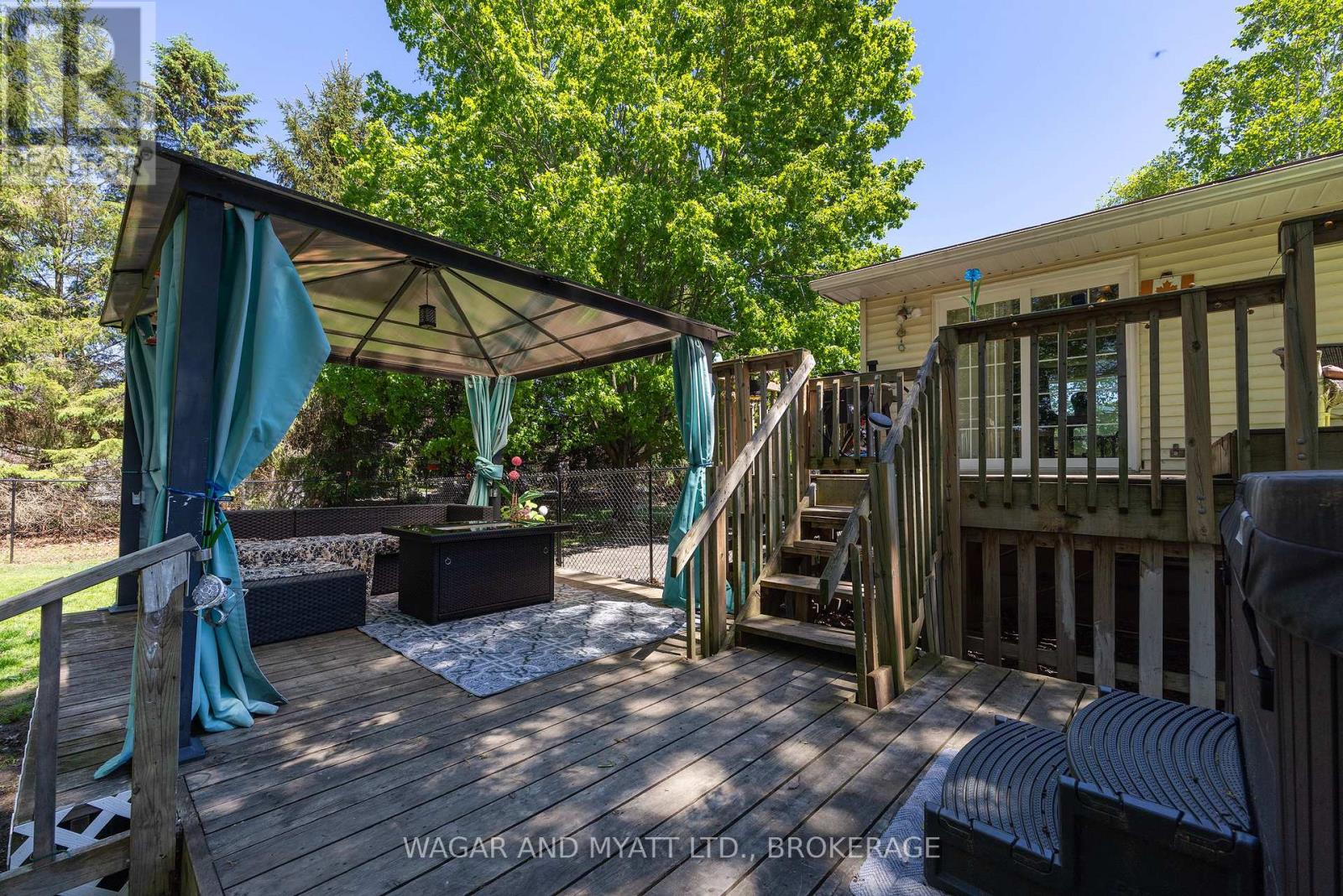 39 Riverview Drive, Greater Napanee, Ontario  K7R 3A1 - Photo 13 - X13223528