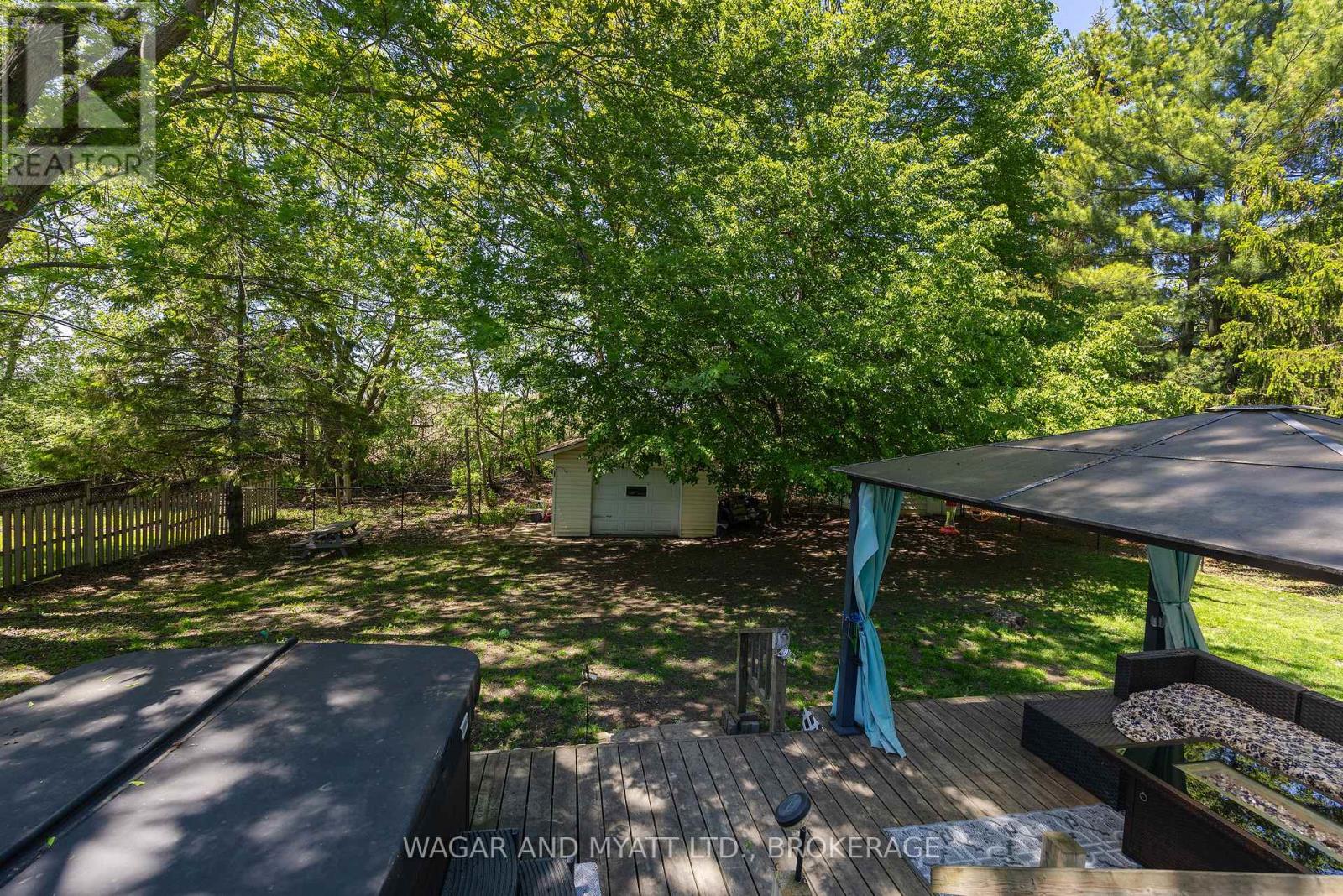39 Riverview Drive, Greater Napanee, Ontario  K7R 3A1 - Photo 20 - X13223528