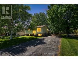 39 RIVERVIEW DRIVE, Greater Napanee, Ontario