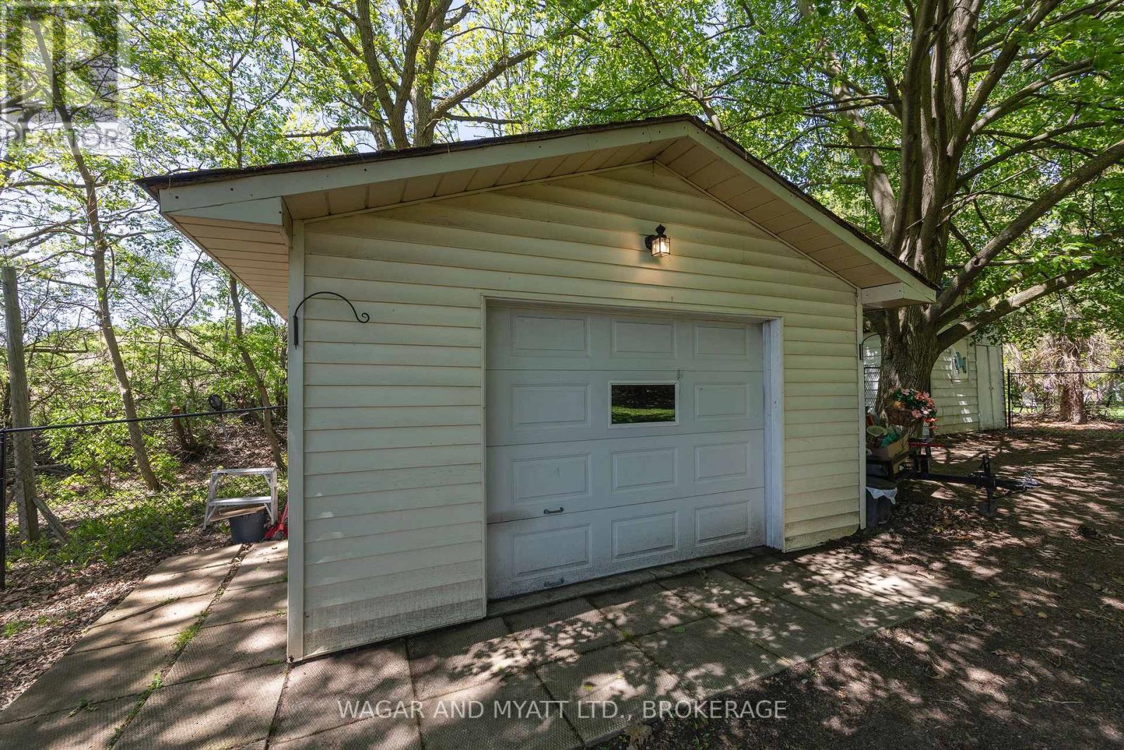 39 Riverview Drive, Greater Napanee, Ontario  K7R 3A1 - Photo 12 - X13223528