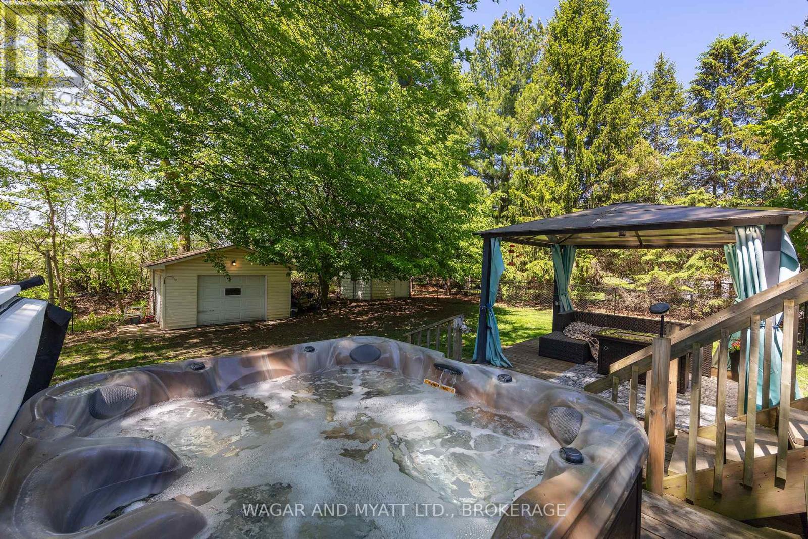 39 Riverview Drive, Greater Napanee, Ontario  K7R 3A1 - Photo 16 - X13223528