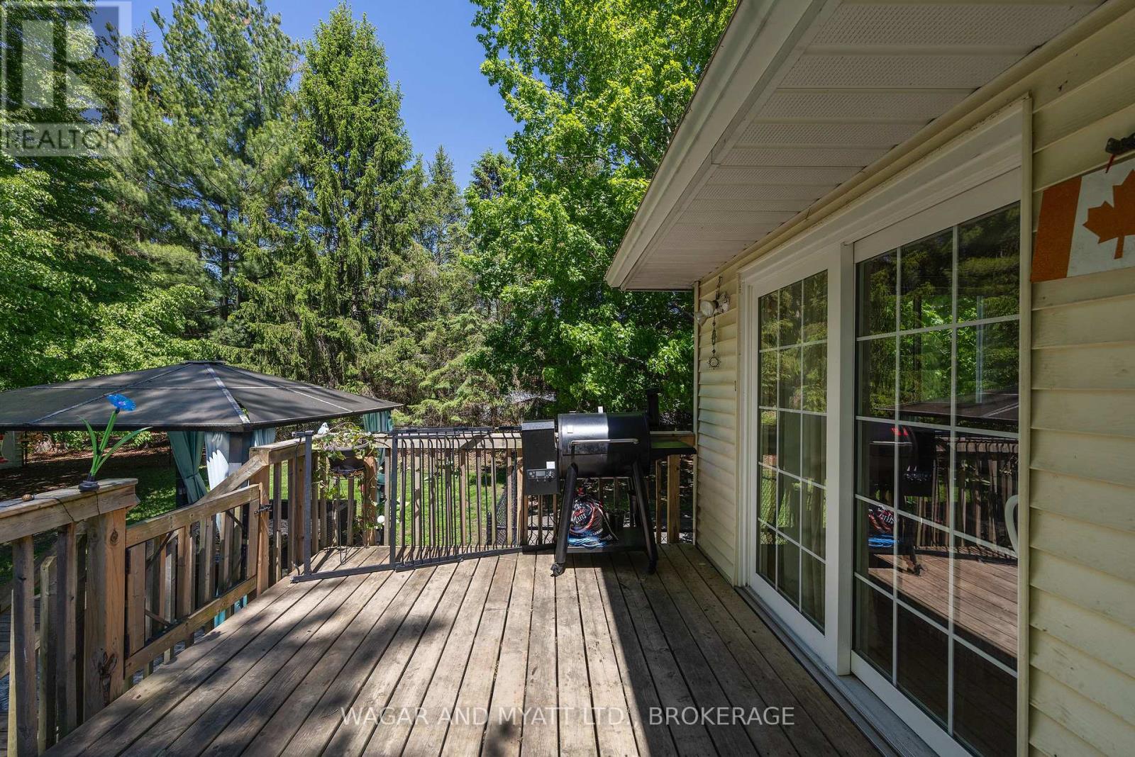 39 Riverview Drive, Greater Napanee, Ontario  K7R 3A1 - Photo 19 - X13223528