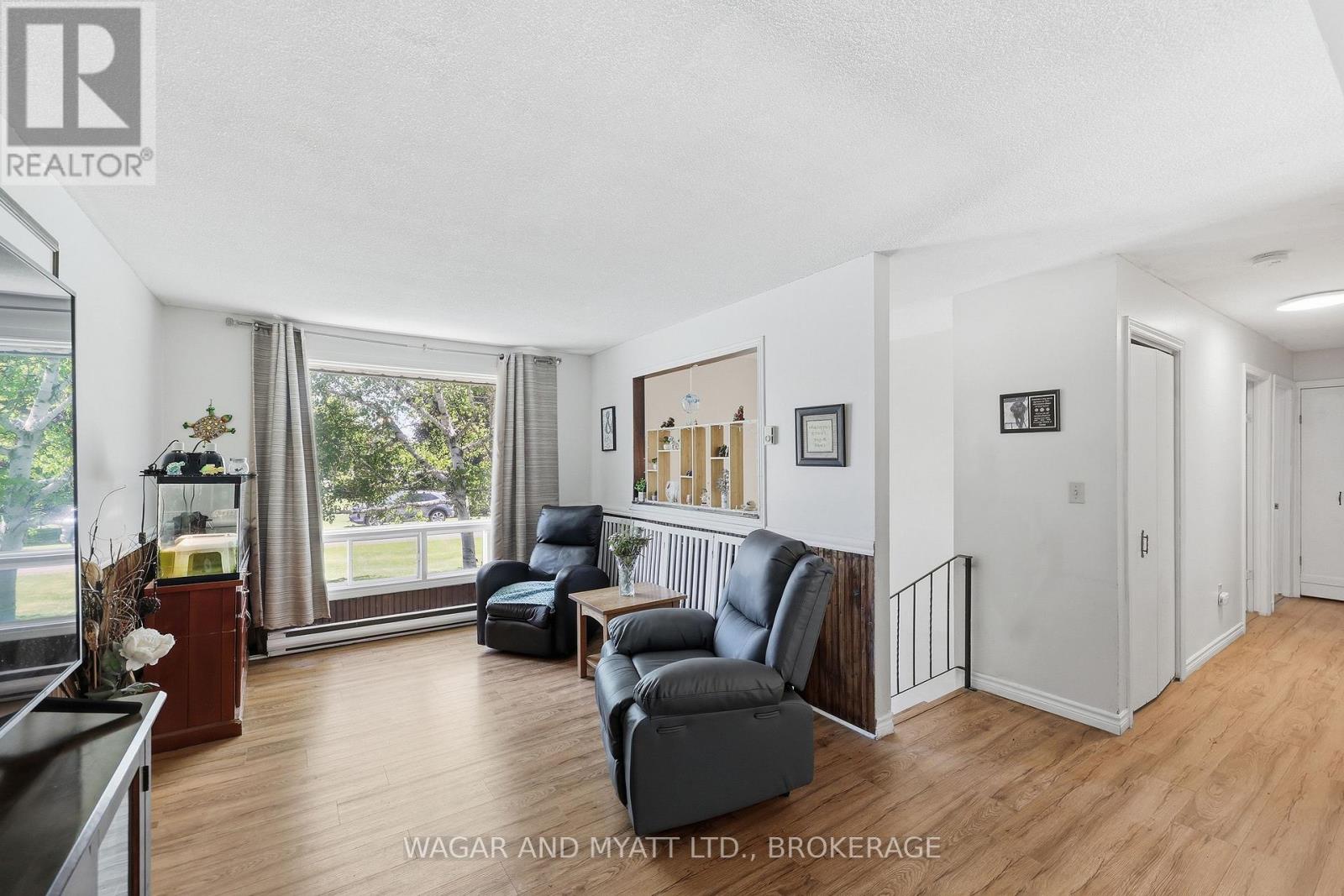 39 Riverview Drive, Greater Napanee, Ontario  K7R 3A1 - Photo 23 - X13223528