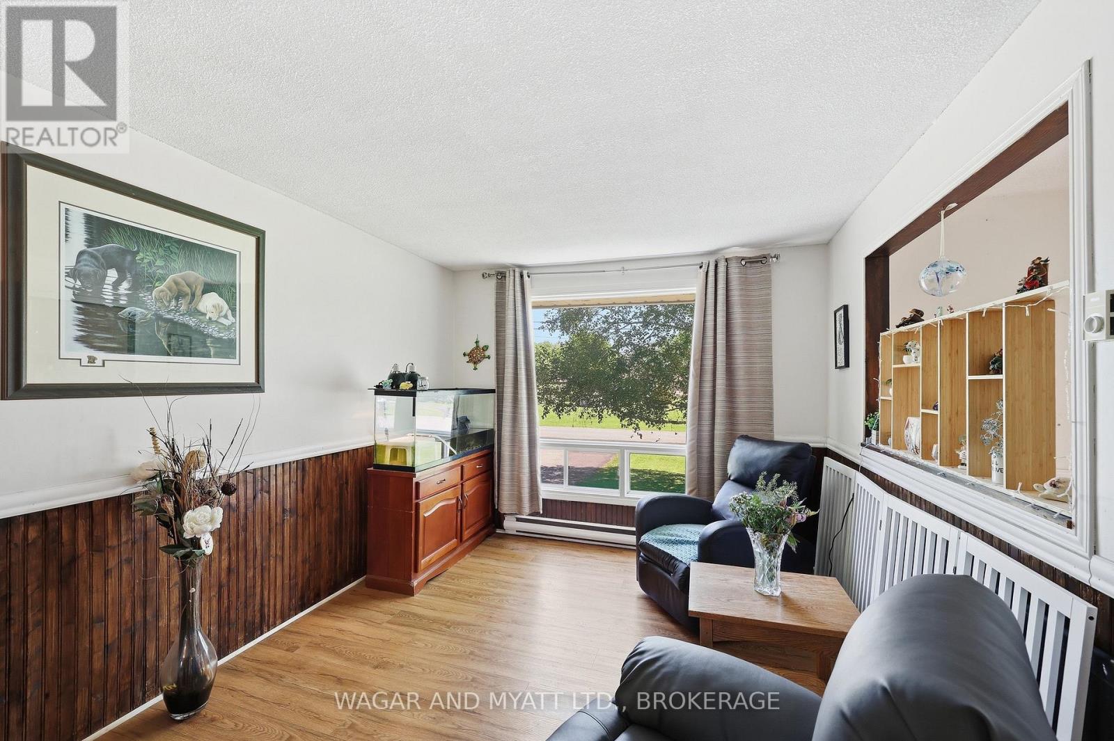 39 Riverview Drive, Greater Napanee, Ontario  K7R 3A1 - Photo 24 - X13223528