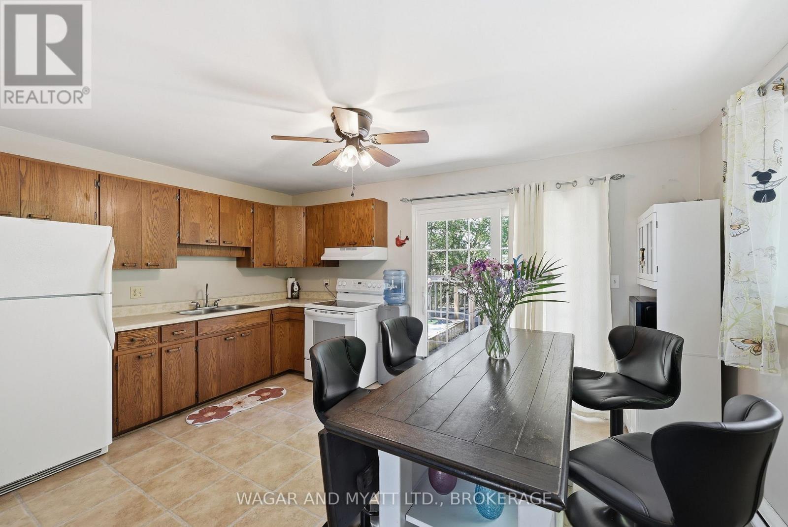39 Riverview Drive, Greater Napanee, Ontario  K7R 3A1 - Photo 26 - X13223528