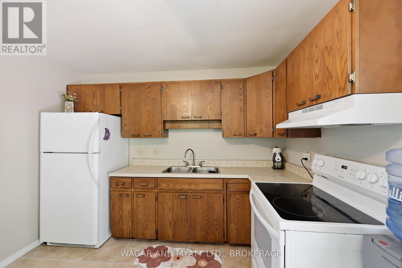39 Riverview Drive, Greater Napanee, Ontario  K7R 3A1 - Photo 29 - X13223528