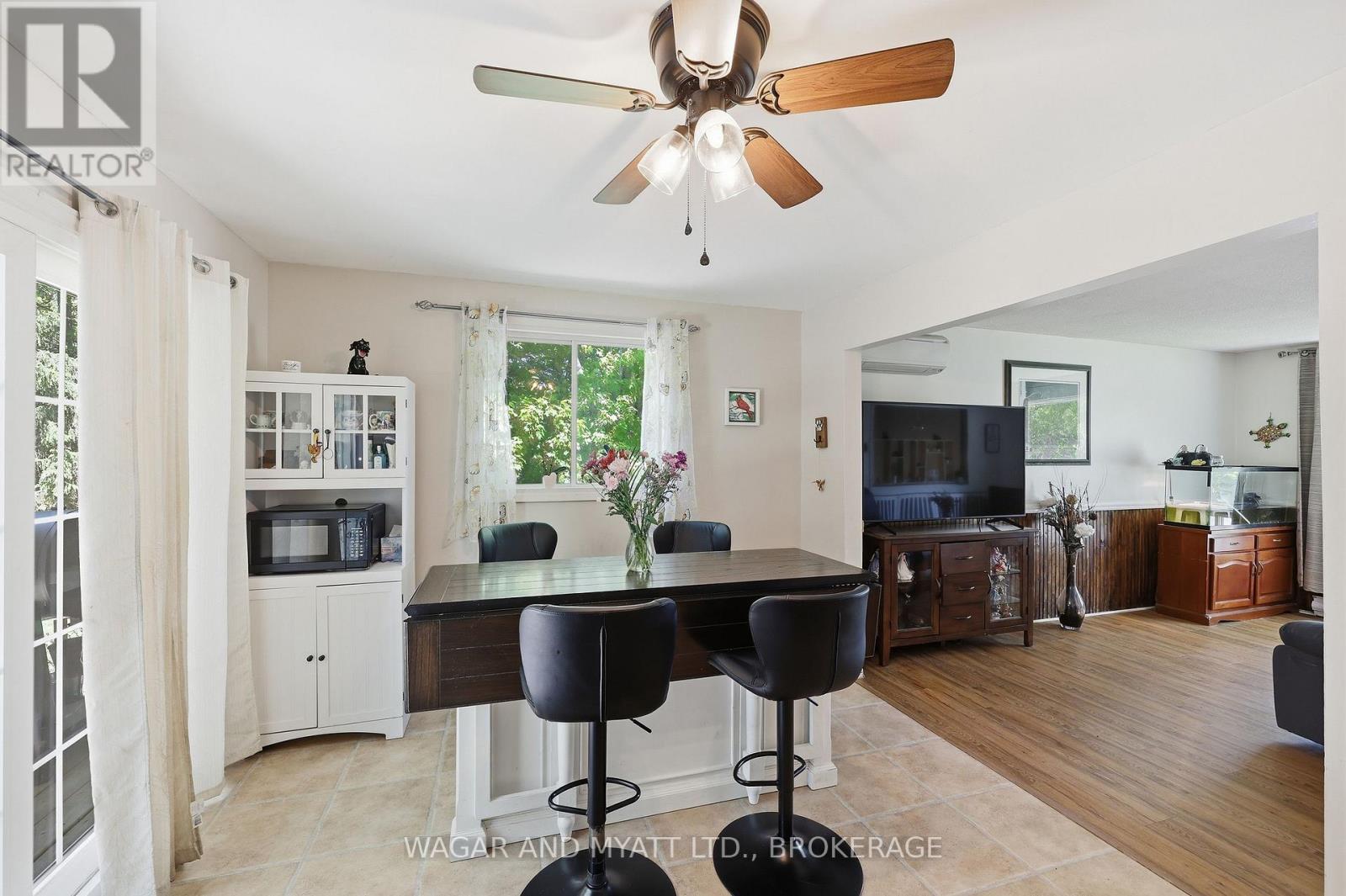 39 Riverview Drive, Greater Napanee, Ontario  K7R 3A1 - Photo 30 - X13223528