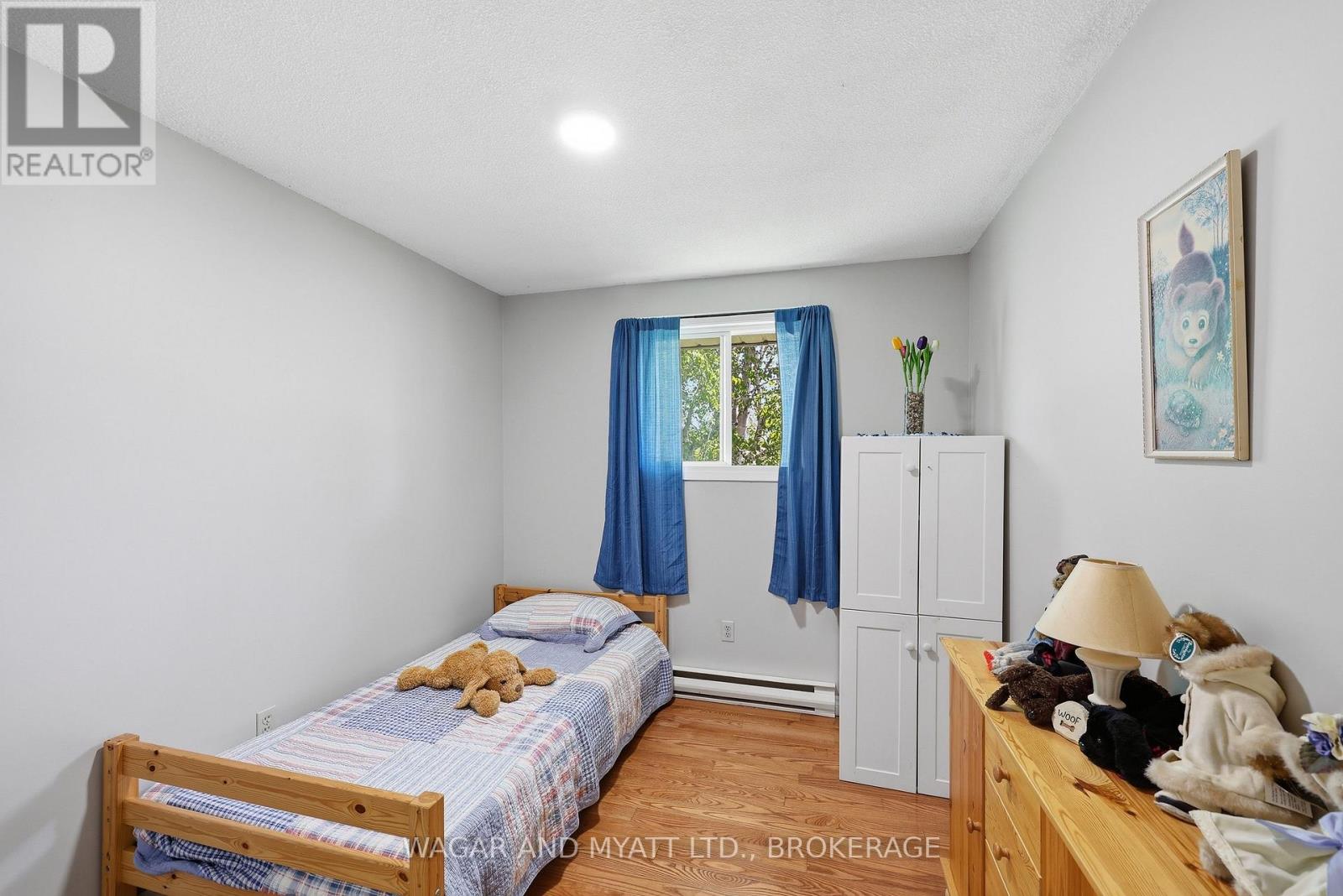 39 Riverview Drive, Greater Napanee, Ontario  K7R 3A1 - Photo 34 - X13223528