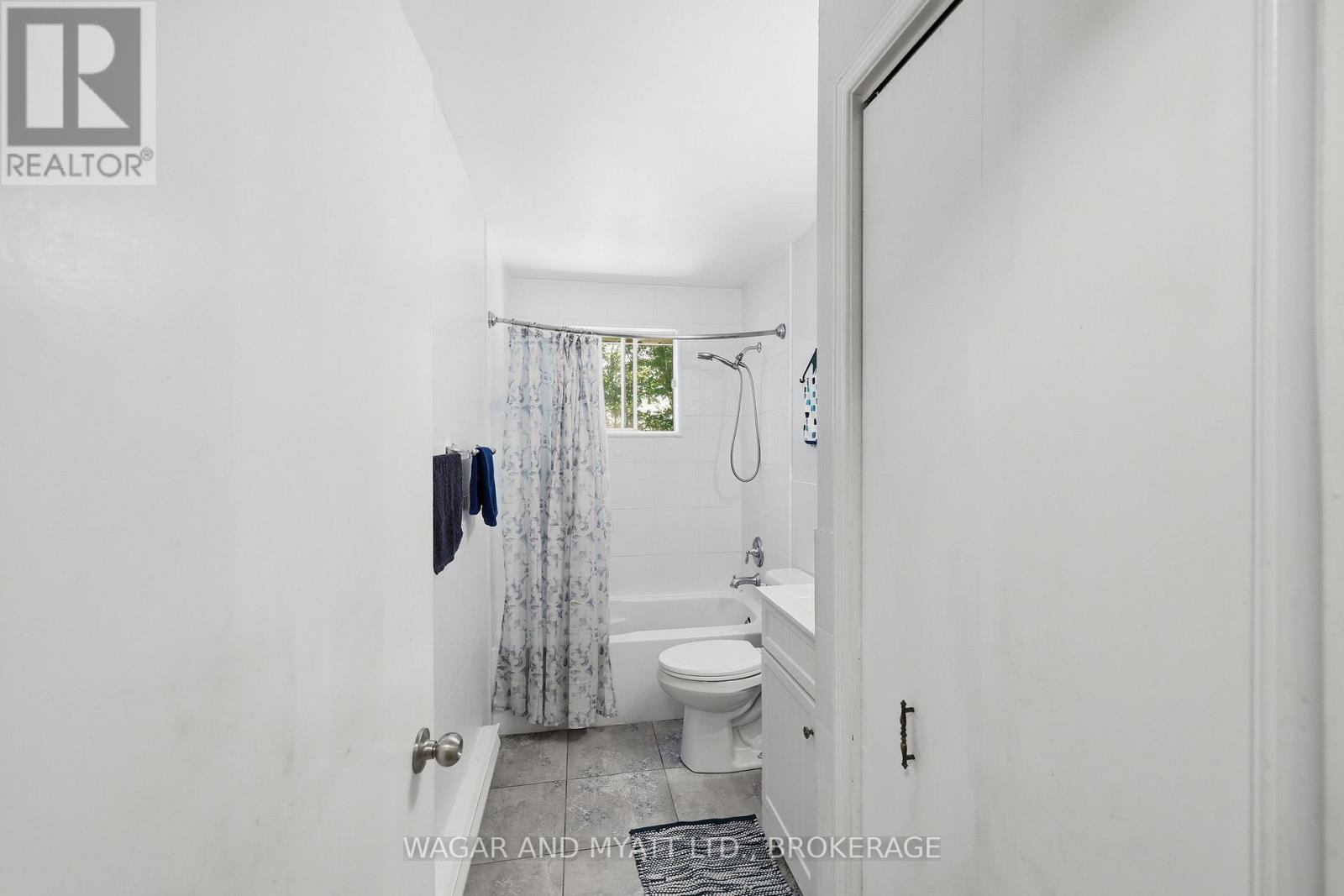 39 Riverview Drive, Greater Napanee, Ontario  K7R 3A1 - Photo 32 - X13223528