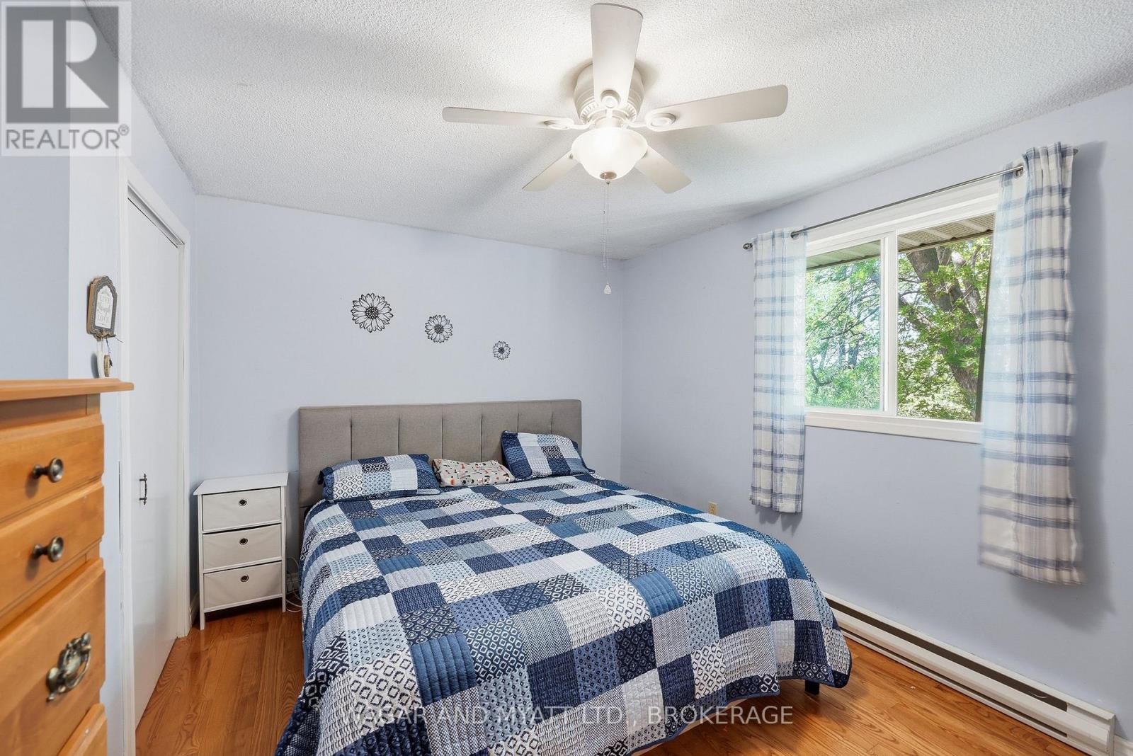 39 Riverview Drive, Greater Napanee, Ontario  K7R 3A1 - Photo 36 - X13223528