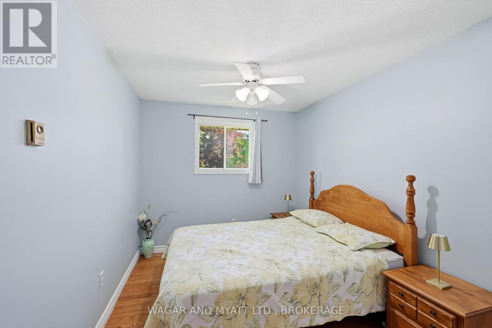 39 Riverview Drive, Greater Napanee, Ontario  K7R 3A1 - Photo 38 - X13223528