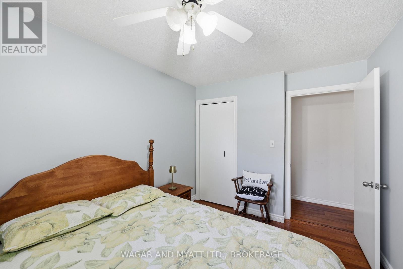 39 Riverview Drive, Greater Napanee, Ontario  K7R 3A1 - Photo 39 - X13223528