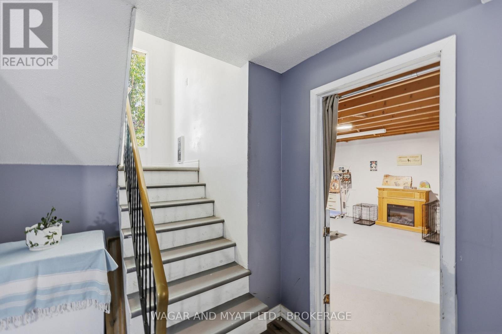 39 Riverview Drive, Greater Napanee, Ontario  K7R 3A1 - Photo 40 - X13223528