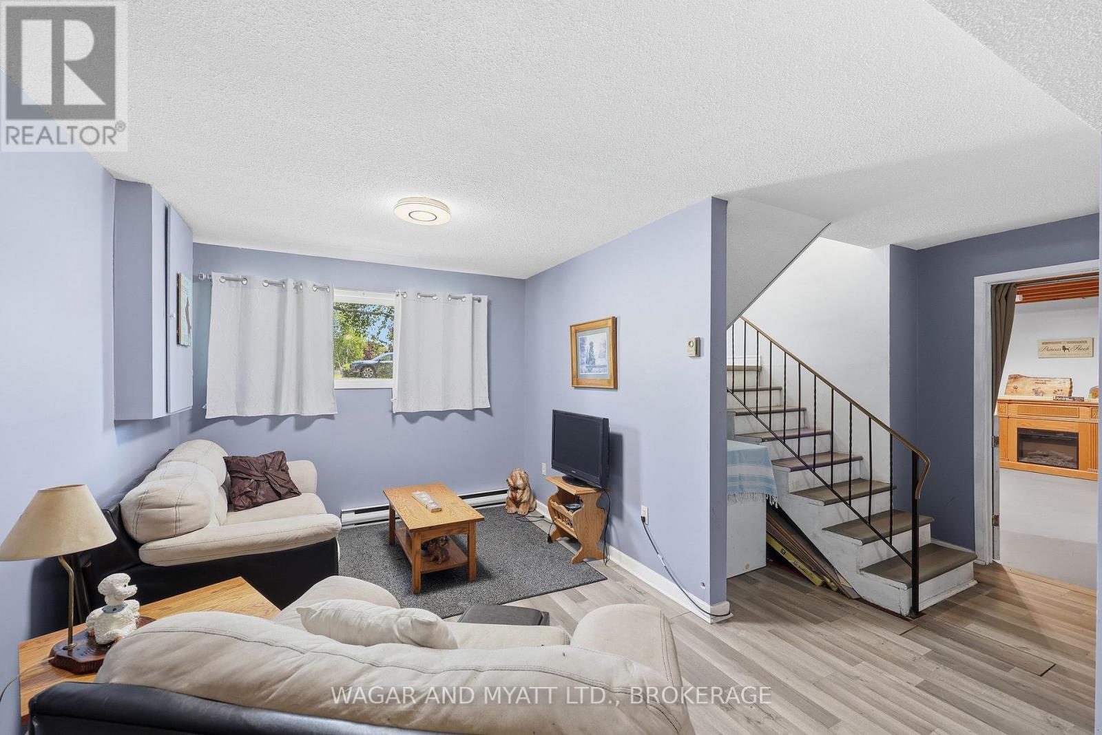 39 Riverview Drive, Greater Napanee, Ontario  K7R 3A1 - Photo 41 - X13223528