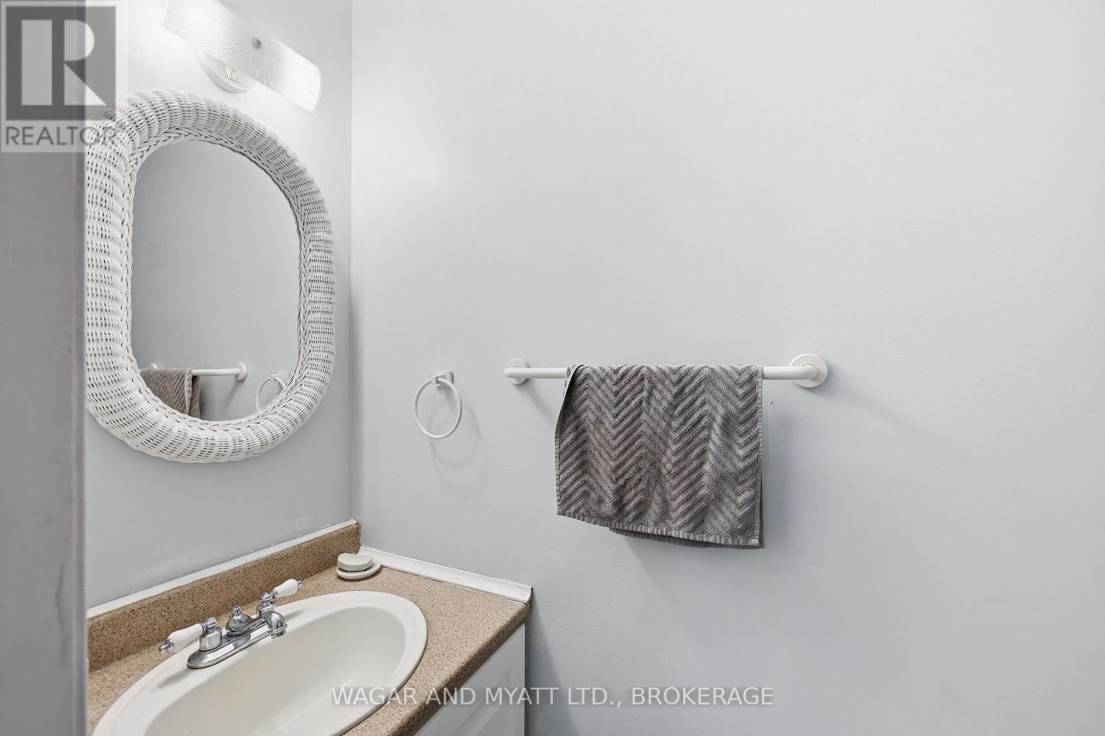 39 Riverview Drive, Greater Napanee, Ontario  K7R 3A1 - Photo 45 - X13223528