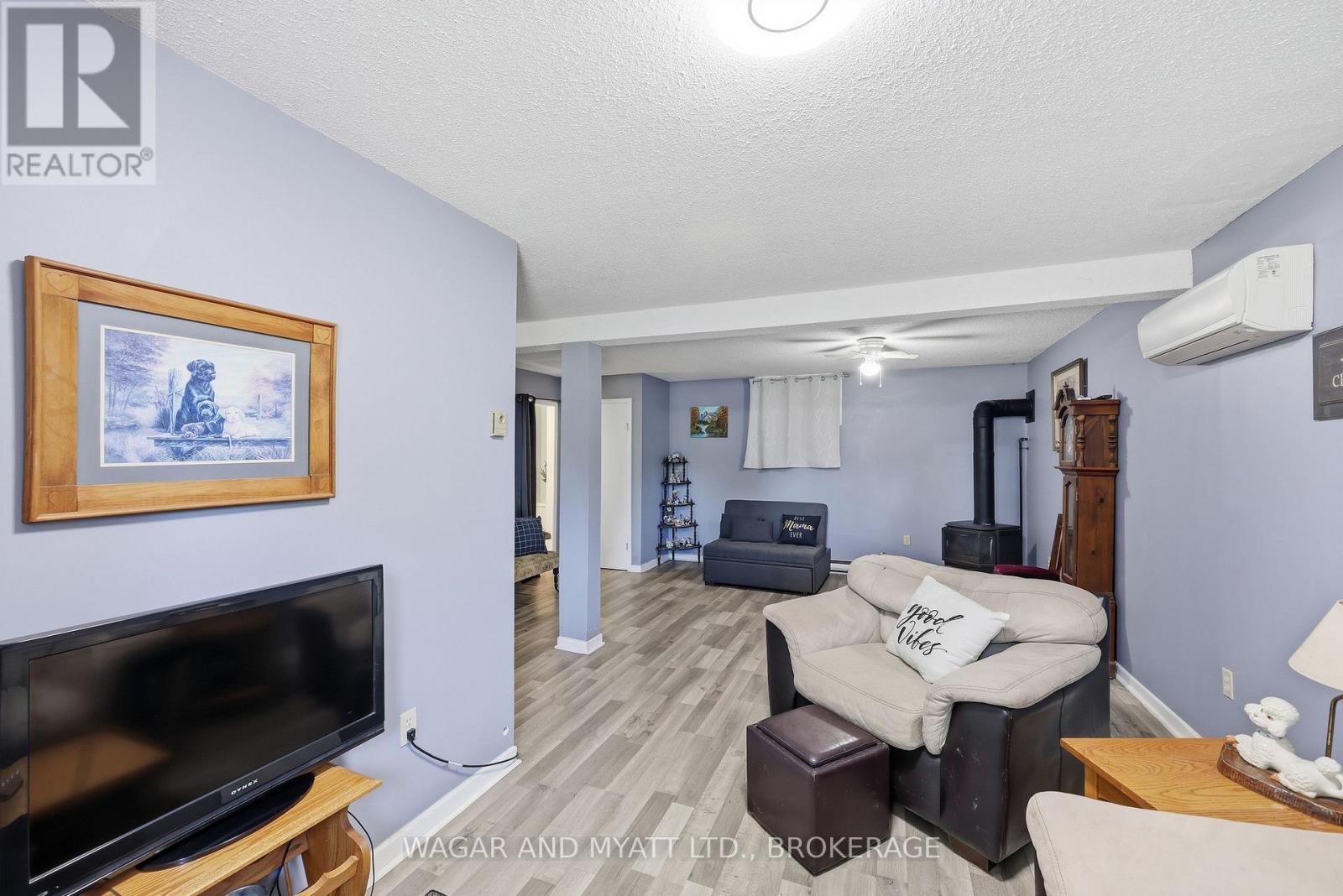 39 Riverview Drive, Greater Napanee, Ontario  K7R 3A1 - Photo 42 - X13223528