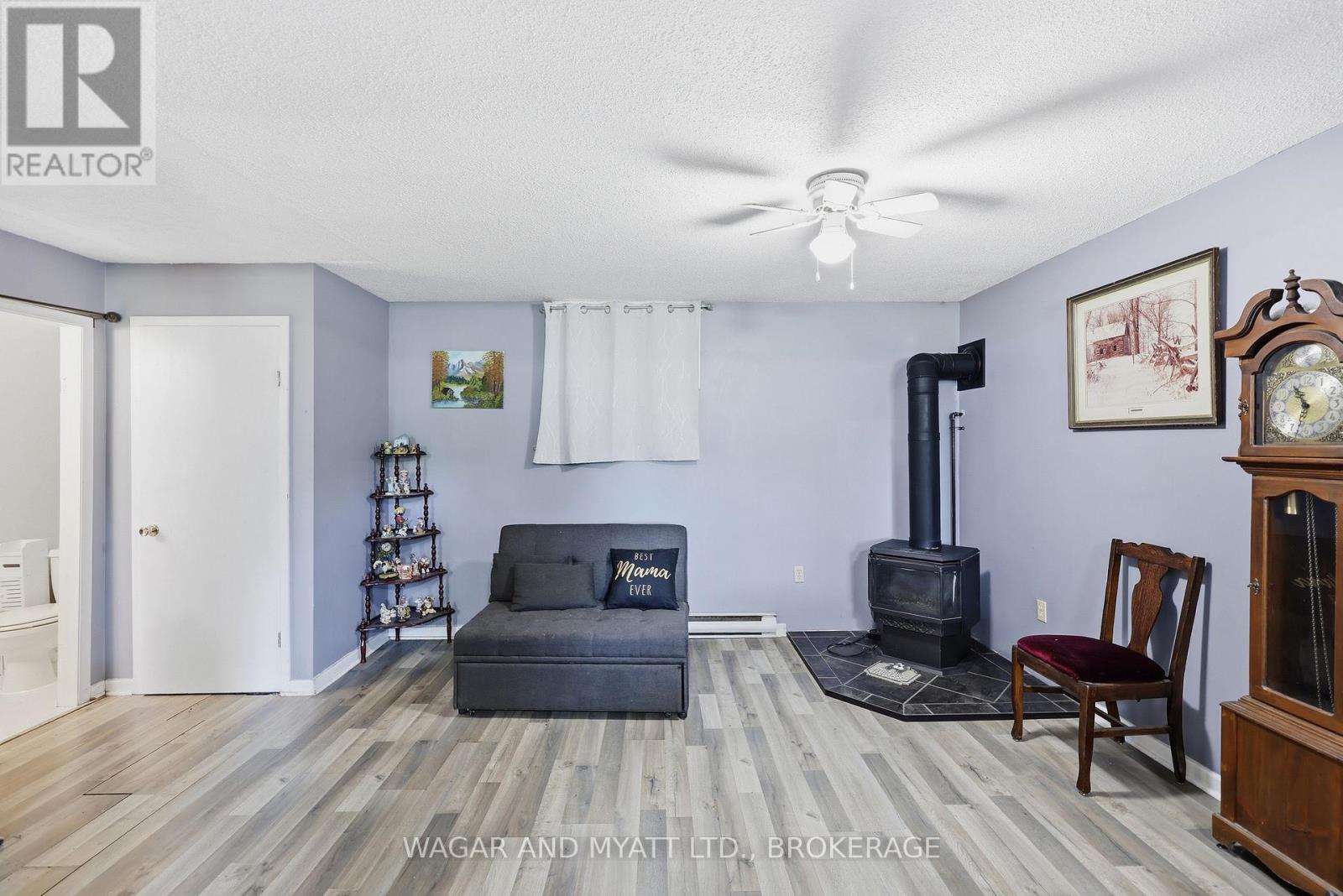 39 Riverview Drive, Greater Napanee, Ontario  K7R 3A1 - Photo 43 - X13223528