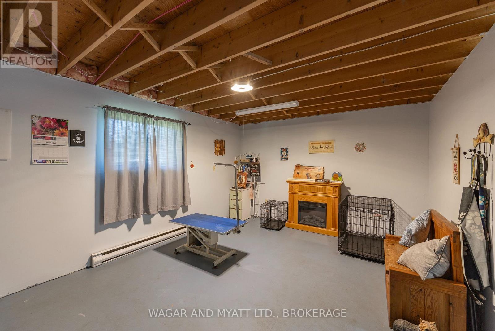39 Riverview Drive, Greater Napanee, Ontario  K7R 3A1 - Photo 46 - X13223528