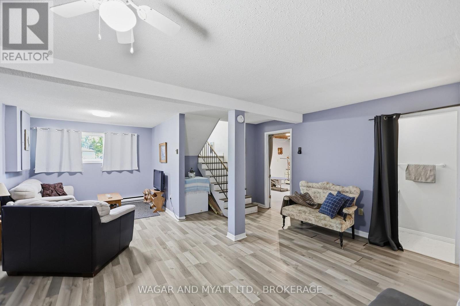 39 Riverview Drive, Greater Napanee, Ontario  K7R 3A1 - Photo 44 - X13223528
