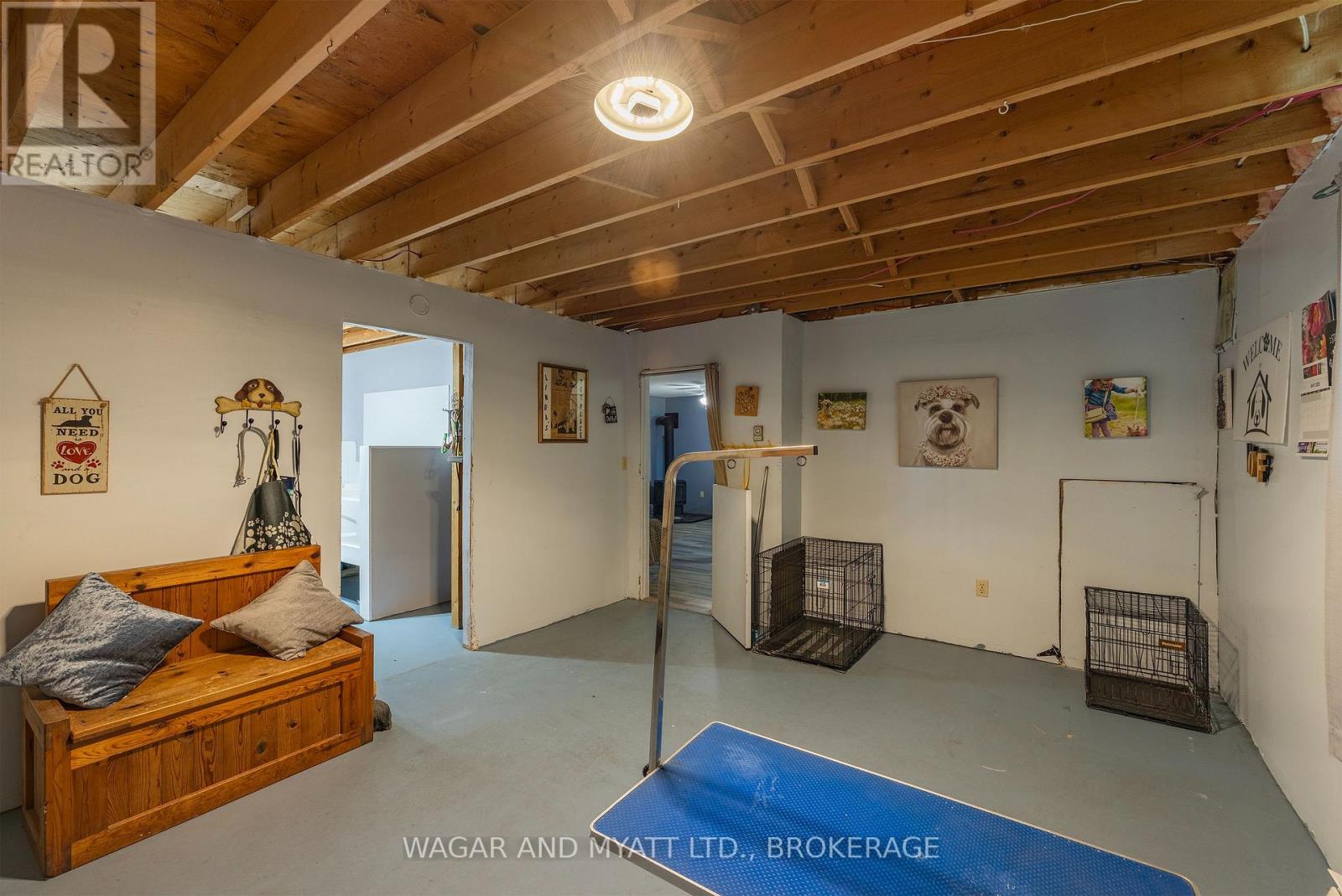39 Riverview Drive, Greater Napanee, Ontario  K7R 3A1 - Photo 47 - X13223528