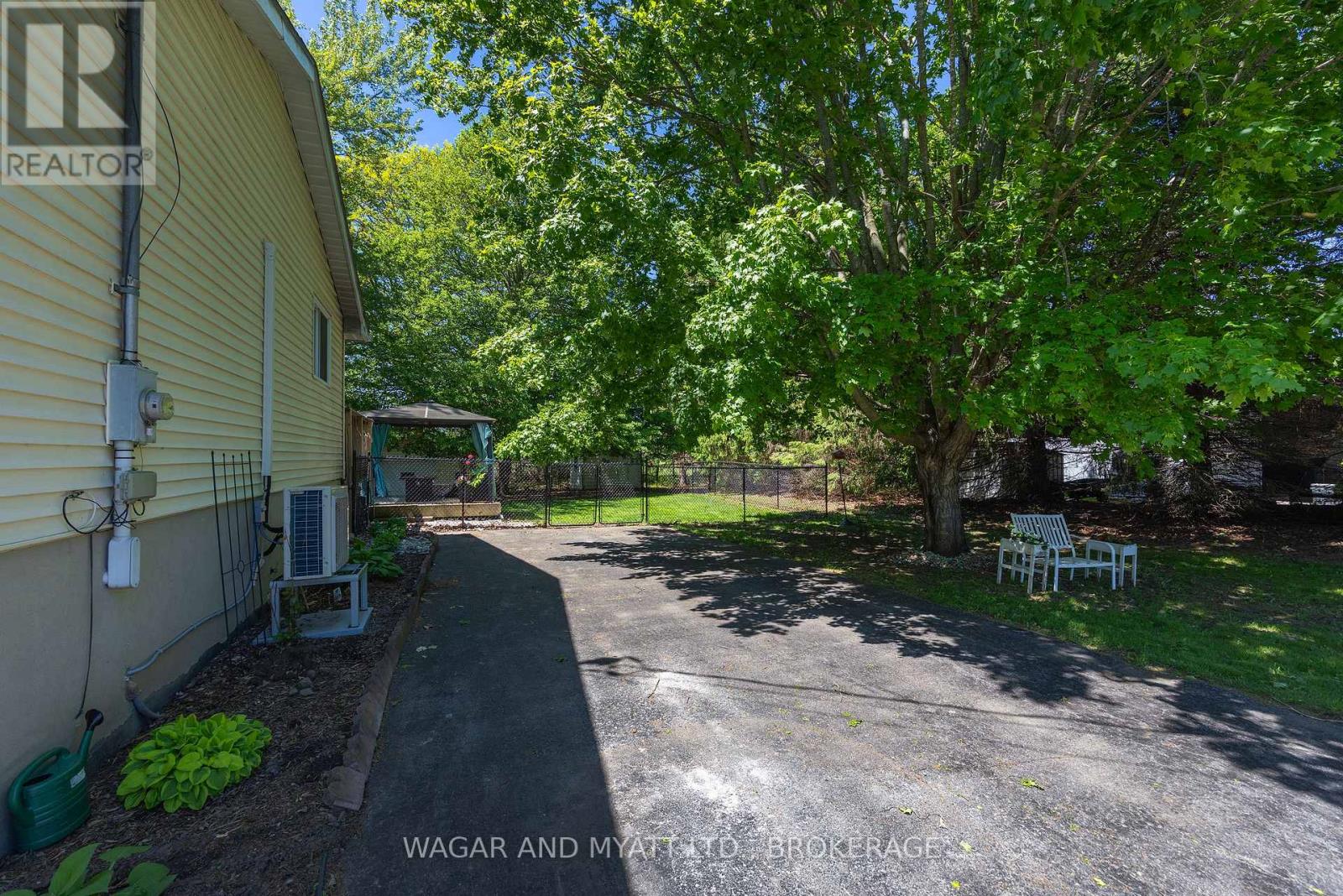 39 Riverview Drive, Greater Napanee, Ontario  K7R 3A1 - Photo 6 - X13223528