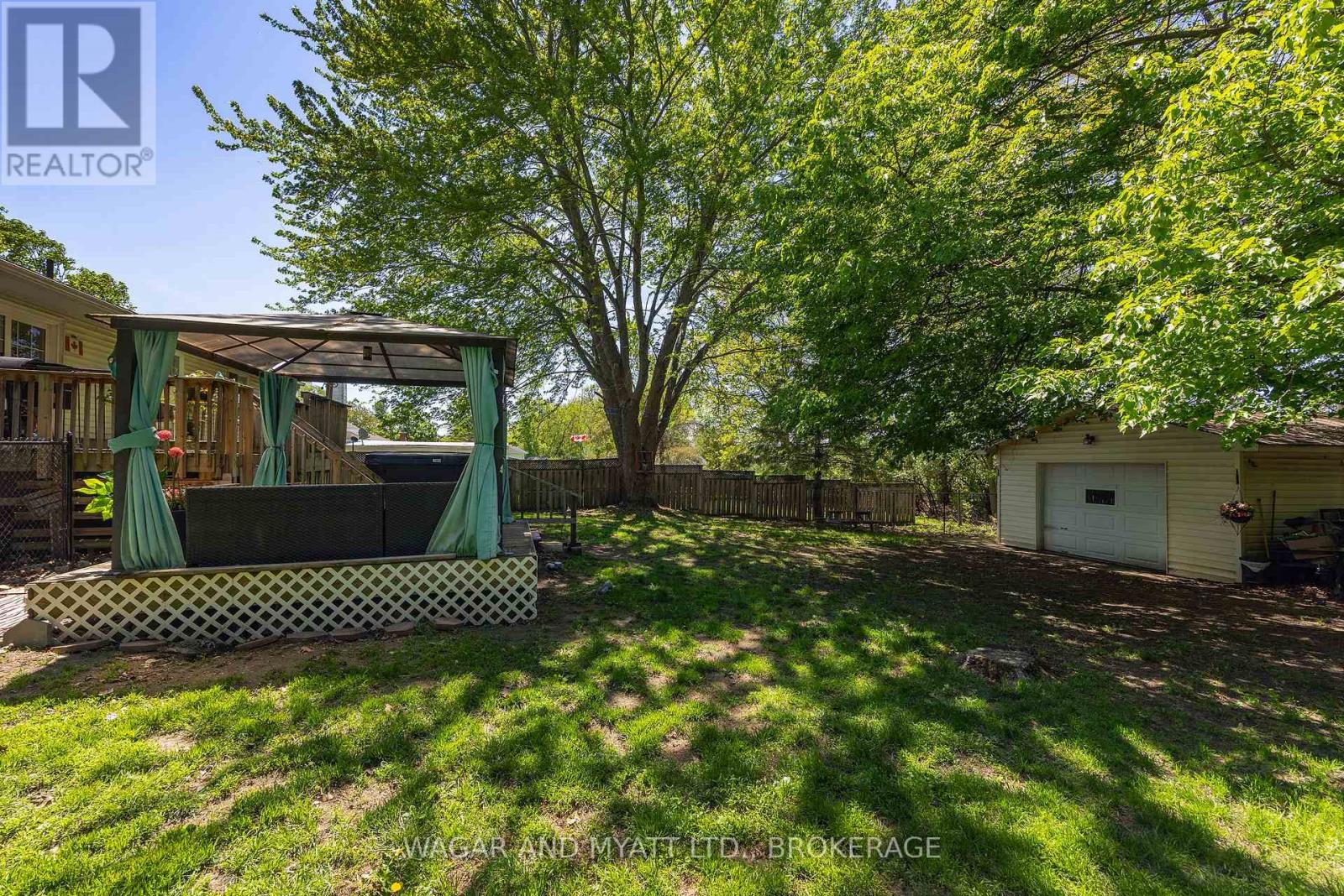 39 Riverview Drive, Greater Napanee, Ontario  K7R 3A1 - Photo 9 - X13223528