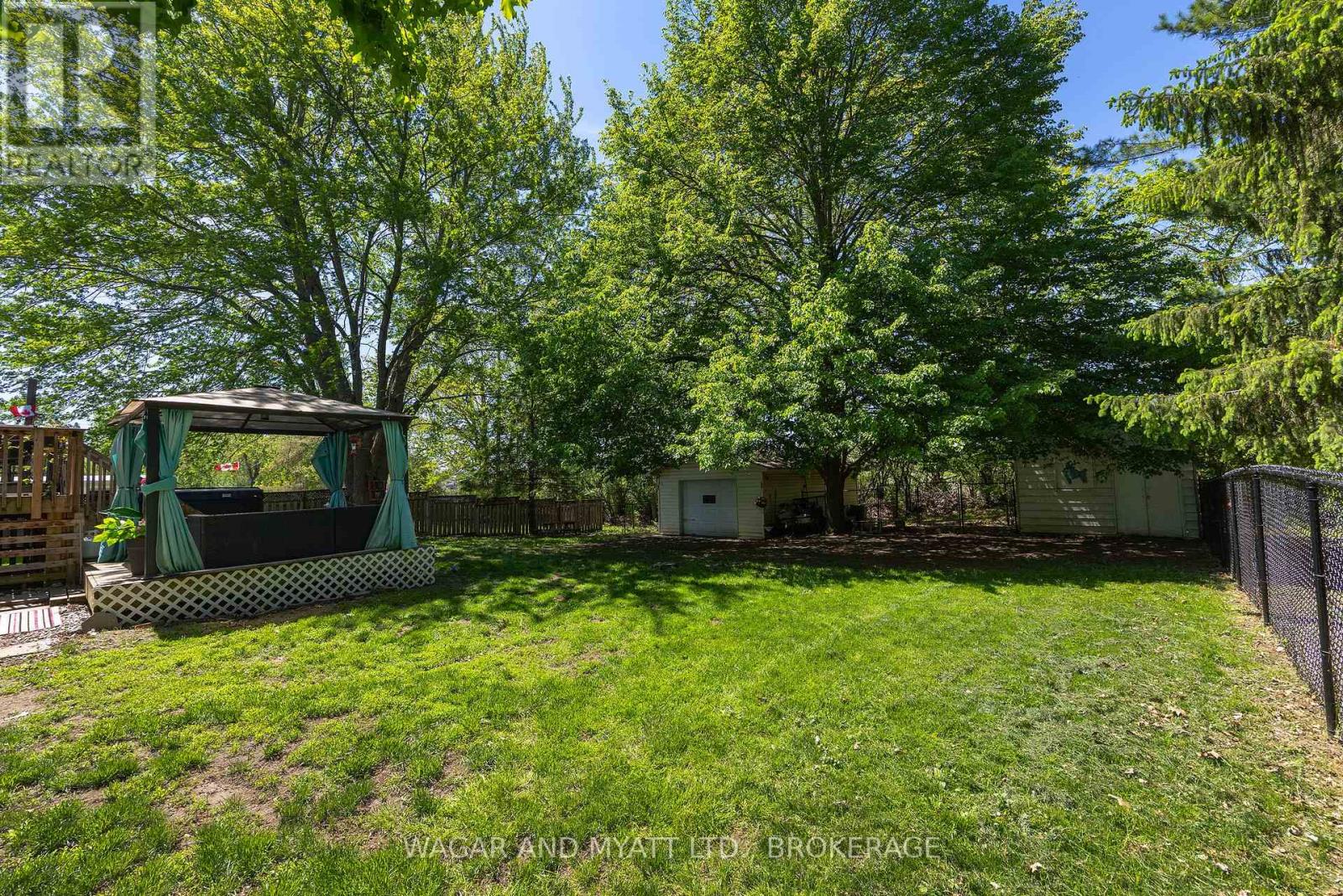 39 Riverview Drive, Greater Napanee, Ontario  K7R 3A1 - Photo 8 - X13223528