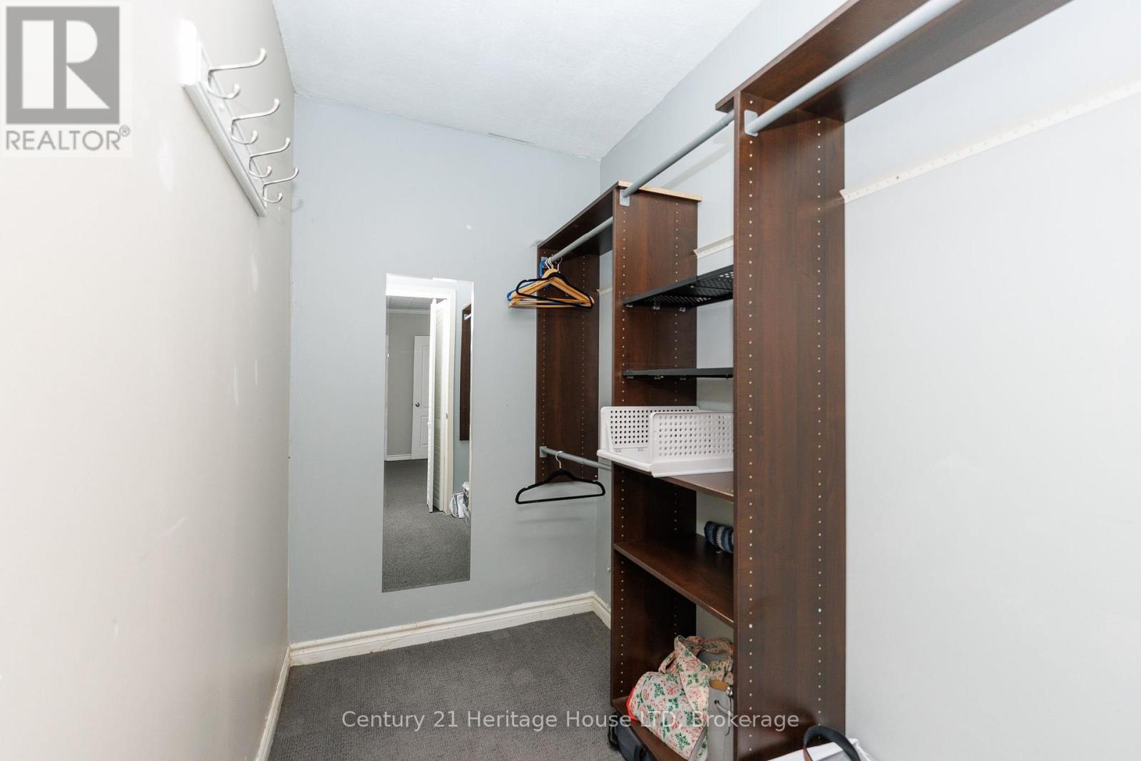 6021 Montrose Road, Niagara Falls, Ontario  L2H 1L4 - Photo 19 - X13623498
