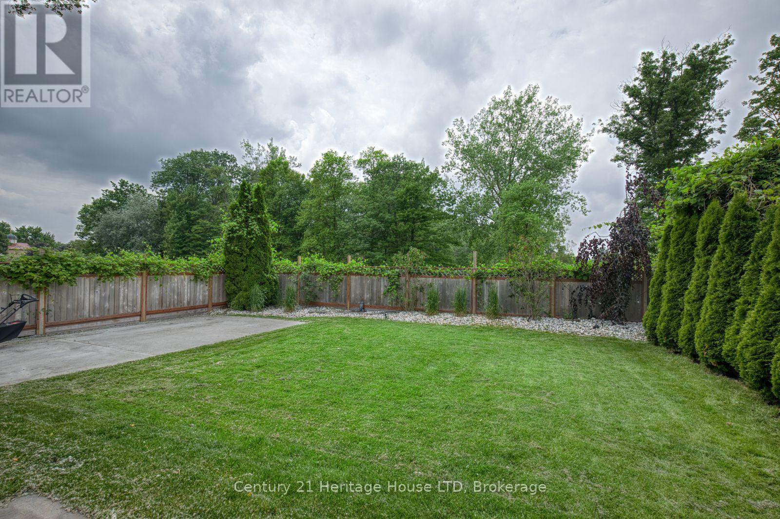 6021 Montrose Road, Niagara Falls, Ontario  L2H 1L4 - Photo 24 - X13623498
