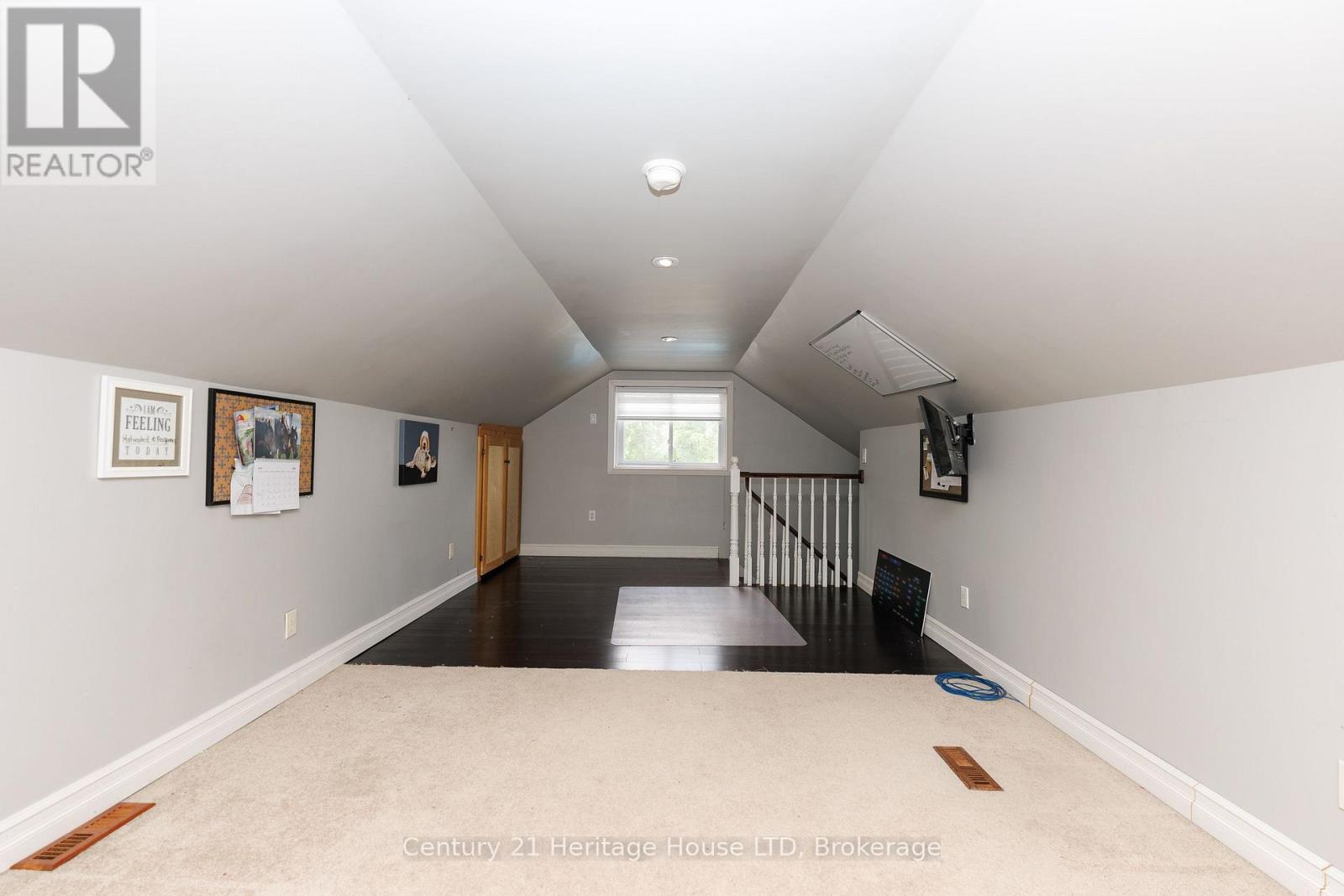6021 Montrose Road, Niagara Falls, Ontario  L2H 1L4 - Photo 21 - X13623498