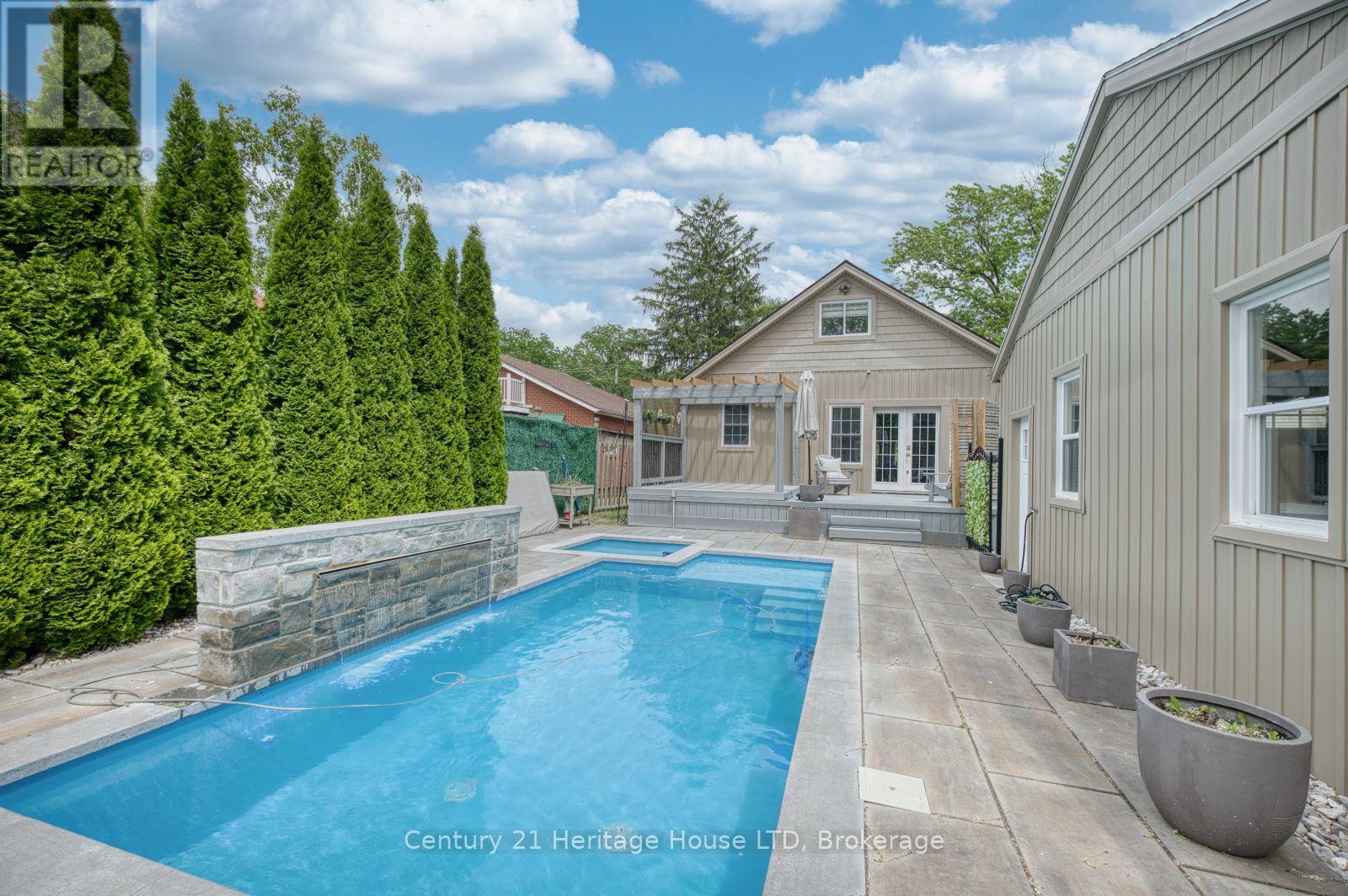 6021 Montrose Road, Niagara Falls, Ontario  L2H 1L4 - Photo 25 - X13623498