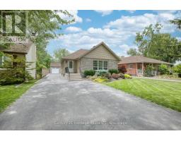 6021 MONTROSE ROAD, Niagara Falls, Ontario