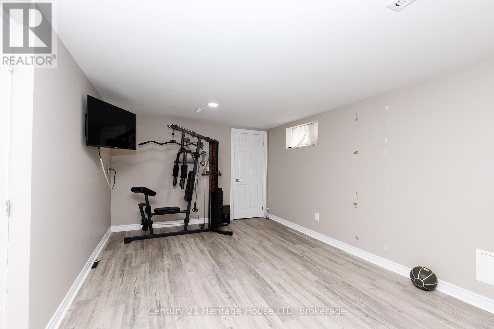 6021 Montrose Road, Niagara Falls, Ontario  L2H 1L4 - Photo 22 - X13623498