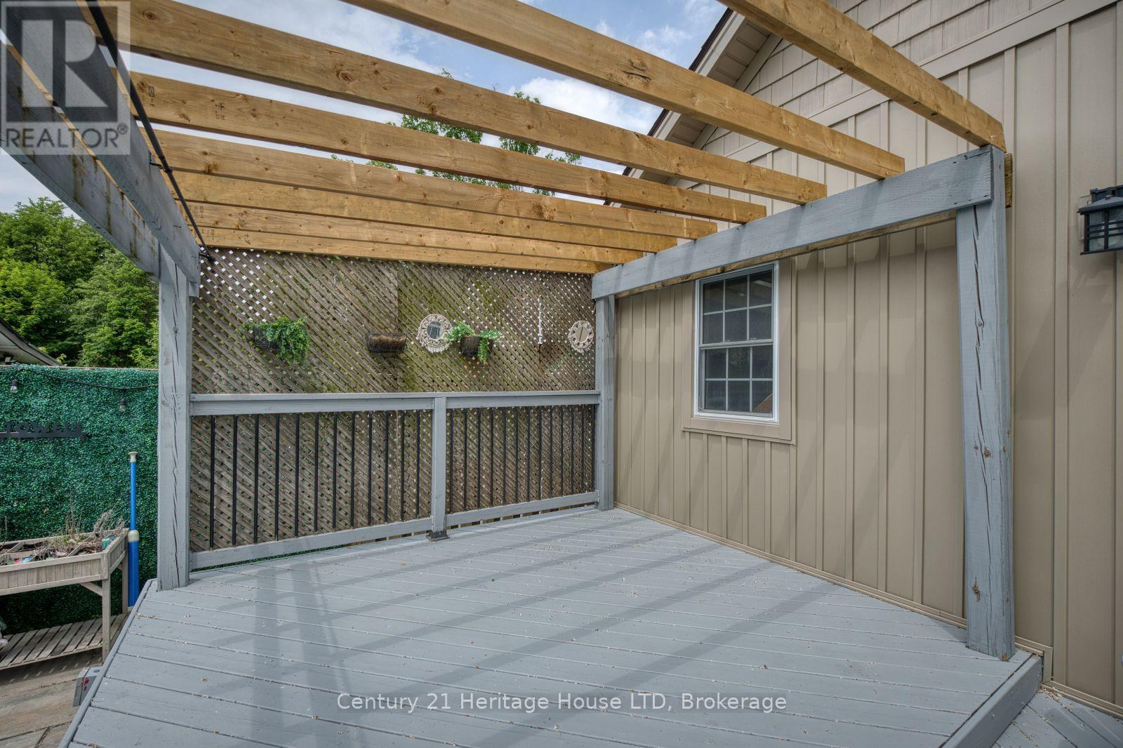 6021 Montrose Road, Niagara Falls, Ontario  L2H 1L4 - Photo 28 - X13623498