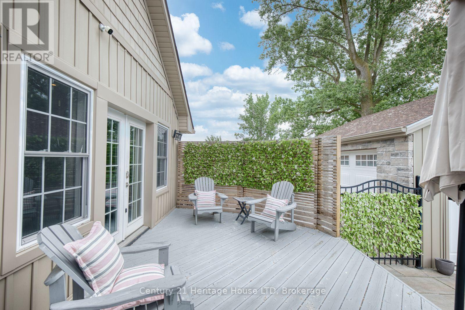 6021 Montrose Road, Niagara Falls, Ontario  L2H 1L4 - Photo 29 - X13623498