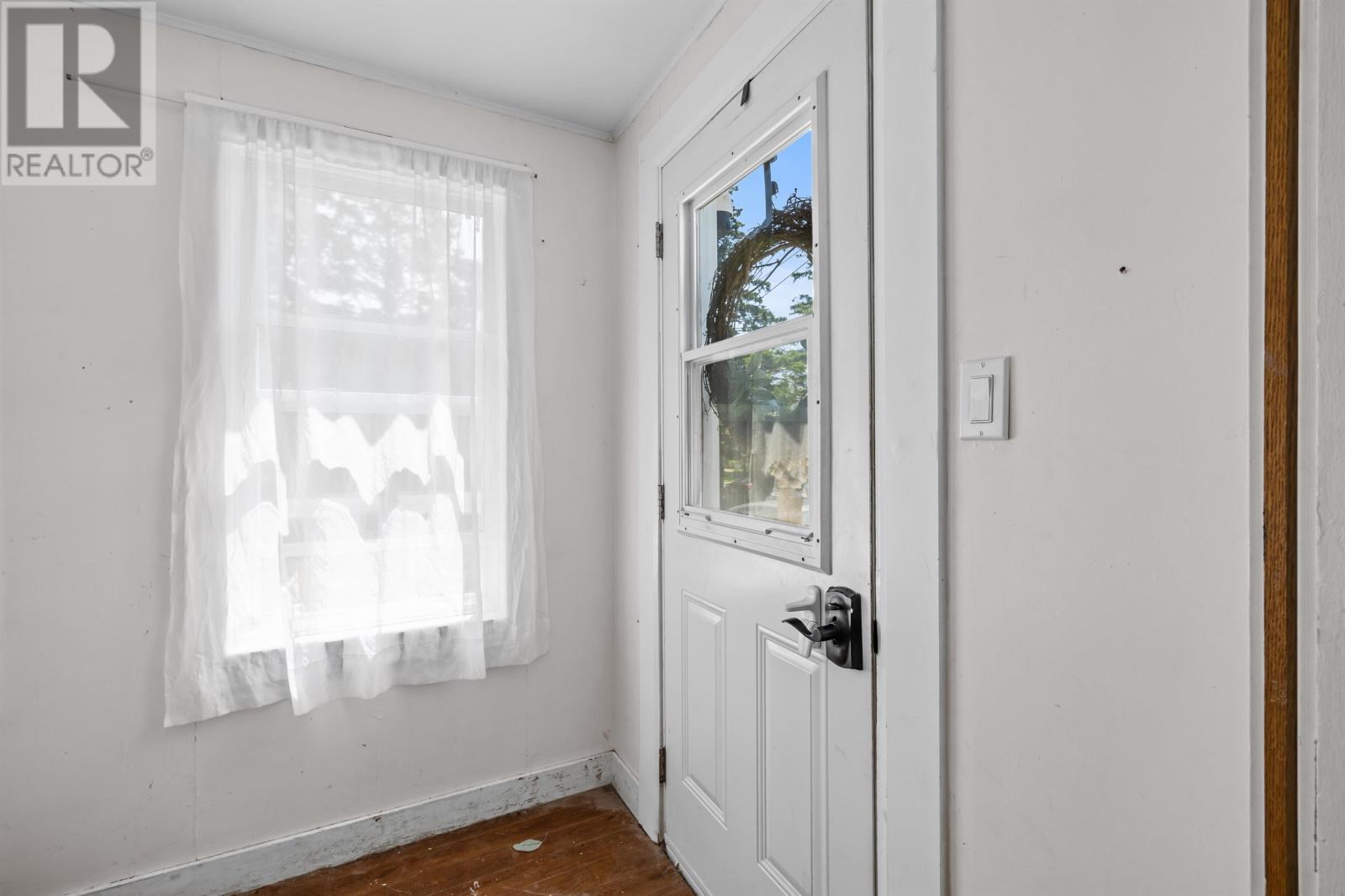 111 Beach Grove, Charlottetown, Prince Edward Island  C1E 1J2 - Photo 23 - 202619633